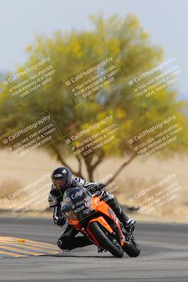 media/Apr-12-2025-Race Pace (Sat) [[9230add55f]]/Vested/6-Turn 4 Tree of Life (115pm)/